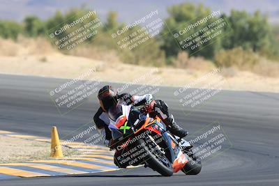 media/May-13-2023-SoCal Trackdays (Sat) [[8a473a8fd1]]/Turn 10 (920am)/